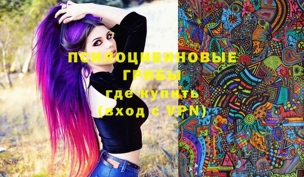 мяу мяу кристалл Богданович