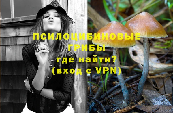 каннабис Богородск